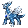 Dialga